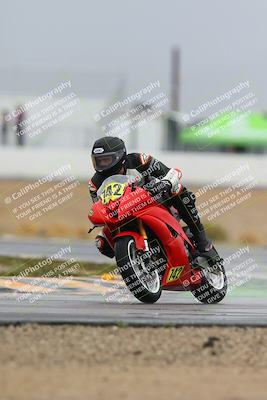 media/Mar-15-2024-Apex Assassins-CVMA (Fri) [[54f5cf1734]]/Racer 2/Session 3/